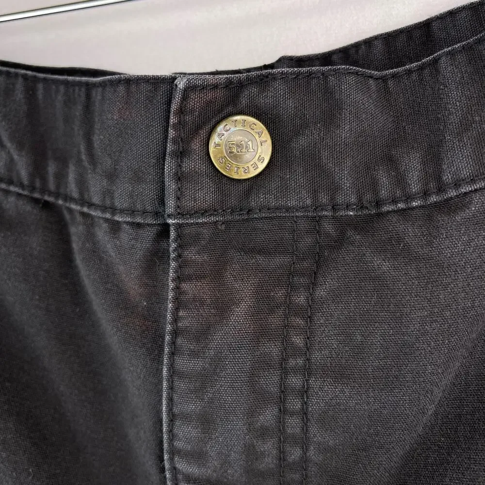 5.11 Tactical Series 9